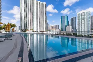 92 SW 3rd St, Miami, FL 33130 - Photo 7