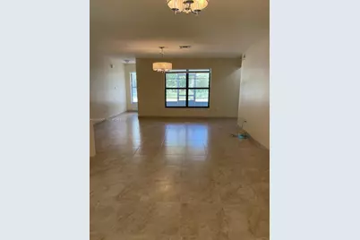 908 Primrose St, Other City - In The State Of Florida, FL 33852 - Photo 33