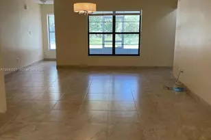 908 Primrose St, Other City - In The State Of Florida, FL 33852 - Photo 33