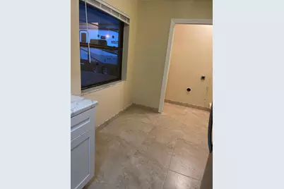 908 Primrose St, Other City - In The State Of Florida, FL 33852 - Photo 21