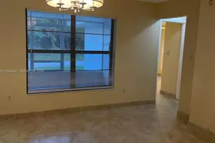 908 Primrose St, Other City - In The State Of Florida, FL 33852 - Photo 7