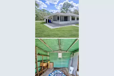 908 Primrose St, Other City - In The State Of Florida, FL 33852 - Photo 3
