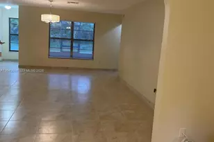 908 Primrose St, Other City - In The State Of Florida, FL 33852 - Photo 9