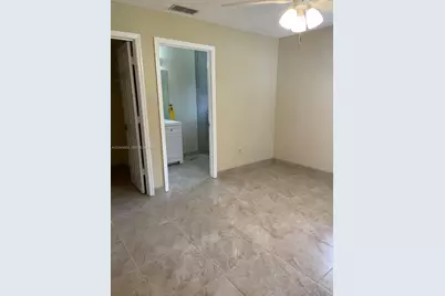 908 Primrose St, Other City - In The State Of Florida, FL 33852 - Photo 35