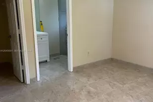 908 Primrose St, Other City - In The State Of Florida, FL 33852 - Photo 35