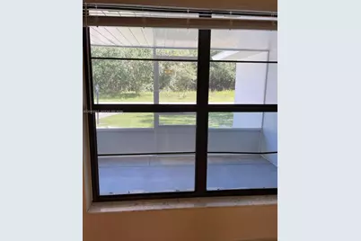 908 Primrose St, Other City - In The State Of Florida, FL 33852 - Photo 35