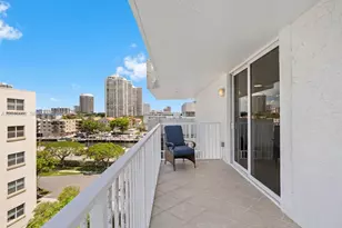 4000 NE 169th St, North Miami Beach, FL 33160 - Photo 27