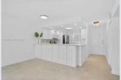 4000 NE 169th St #607, North Miami Beach, FL 33160 - Photo 15