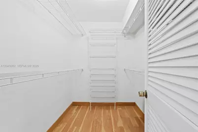 4000 NE 169th St #607, North Miami Beach, FL 33160 - Photo 9