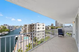 4000 NE 169th St, North Miami Beach, FL 33160 - Photo 25