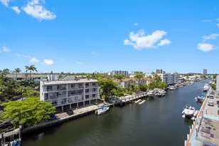 4000 NE 169th St, North Miami Beach, FL 33160 - Photo 17
