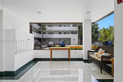 4000 NE 169th St #607, North Miami Beach, FL 33160 - Photo 33