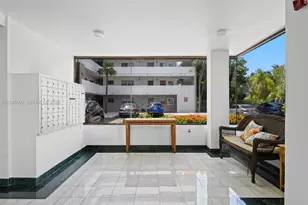 4000 NE 169th St, North Miami Beach, FL 33160 - Photo 33