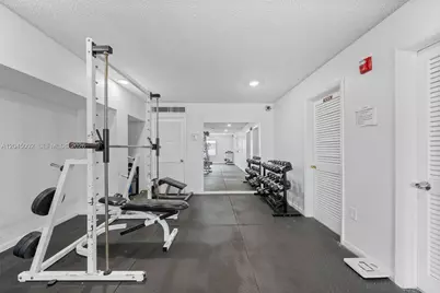 4000 NE 169th St #607, North Miami Beach, FL 33160 - Photo 31