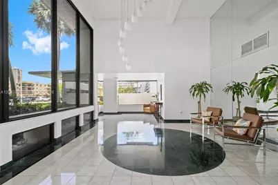 4000 NE 169th St #607, North Miami Beach, FL 33160 - Photo 33