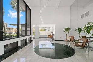 4000 NE 169th St, North Miami Beach, FL 33160 - Photo 33
