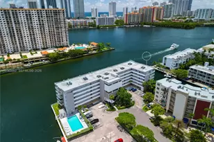 4000 NE 169th St, North Miami Beach, FL 33160 - Photo 3
