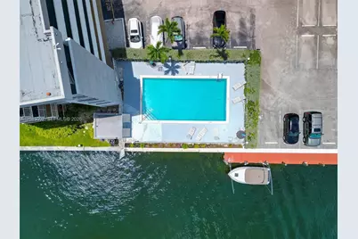 4000 NE 169th St #607, North Miami Beach, FL 33160 - Photo 37