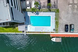 4000 NE 169th St, North Miami Beach, FL 33160 - Photo 37