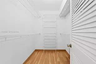 4000 NE 169th St, North Miami Beach, FL 33160 - Photo 19