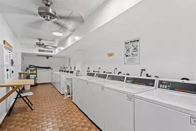 4000 NE 169th St #607, North Miami Beach, FL 33160 - Photo 29