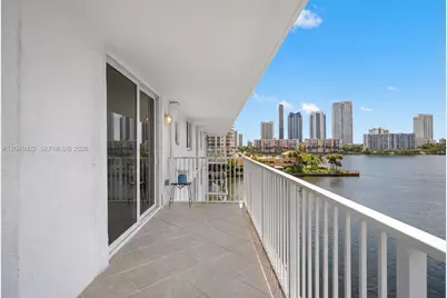4000 NE 169th St #607, North Miami Beach, FL 33160 - Photo 25