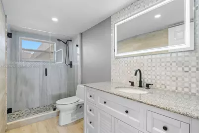 4000 NE 169th St #607, North Miami Beach, FL 33160 - Photo 21