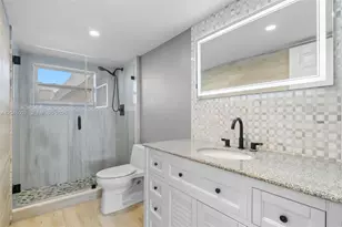 4000 NE 169th St, North Miami Beach, FL 33160 - Photo 21