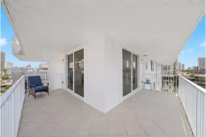 4000 NE 169th St #607, North Miami Beach, FL 33160 - Photo 23
