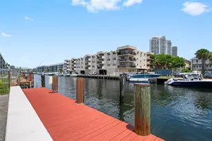 4000 NE 169th St, North Miami Beach, FL 33160 - Photo 35