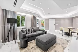 10190 Collins Ave, Bal Harbour, FL 33154 - Photo 3