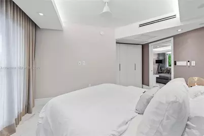 10190 Collins Ave #203, Bal Harbour, FL 33154 - Photo 11