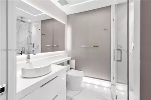 10190 Collins Ave, Bal Harbour, FL 33154 - Photo 15