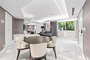 10190 Collins Ave, Bal Harbour, FL 33154 - Photo 5