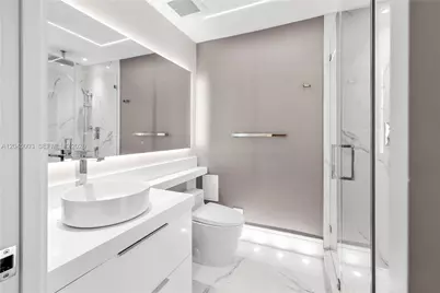 10190 Collins Ave #203, Bal Harbour, FL 33154 - Photo 17