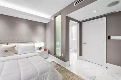10190 Collins Ave #203, Bal Harbour, FL 33154 - Photo 11