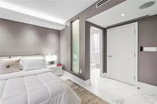 10190 Collins Ave, Bal Harbour, FL 33154 - Photo 11