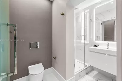 10190 Collins Ave #203, Bal Harbour, FL 33154 - Photo 15