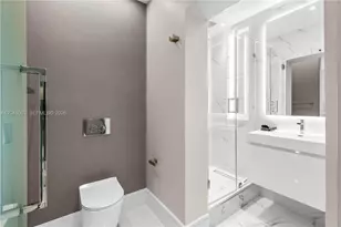 10190 Collins Ave, Bal Harbour, FL 33154 - Photo 15