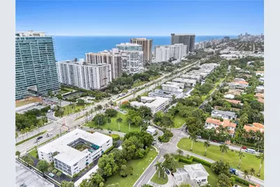 10190 Collins Ave #203, Bal Harbour, FL 33154 - Photo 1