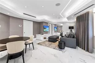 10190 Collins Ave, Bal Harbour, FL 33154 - Photo 1