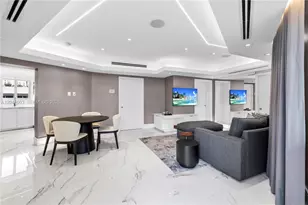 10190 Collins Ave, Bal Harbour, FL 33154 - Photo 3