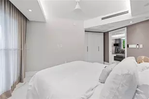 10190 Collins Ave, Bal Harbour, FL 33154 - Photo 9