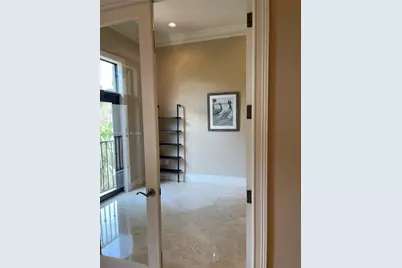6230 Paradise Point Dr #6230, Palmetto Bay, FL 33157 - Photo 29