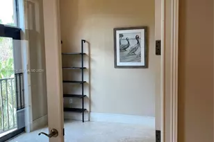 6230 Paradise Point Dr, Palmetto Bay, FL 33157 - Photo 29