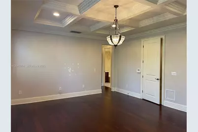 6230 Paradise Point Dr #6230, Palmetto Bay, FL 33157 - Photo 15