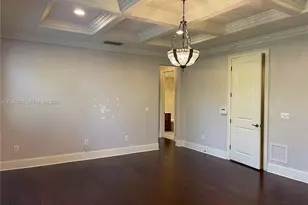 6230 Paradise Point Dr, Palmetto Bay, FL 33157 - Photo 15