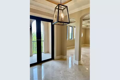 6230 Paradise Point Dr #6230, Palmetto Bay, FL 33157 - Photo 31