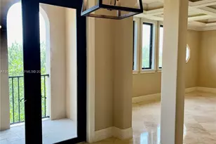 6230 Paradise Point Dr, Palmetto Bay, FL 33157 - Photo 31