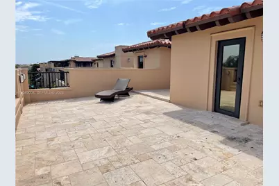 6230 Paradise Point Dr #6230, Palmetto Bay, FL 33157 - Photo 37